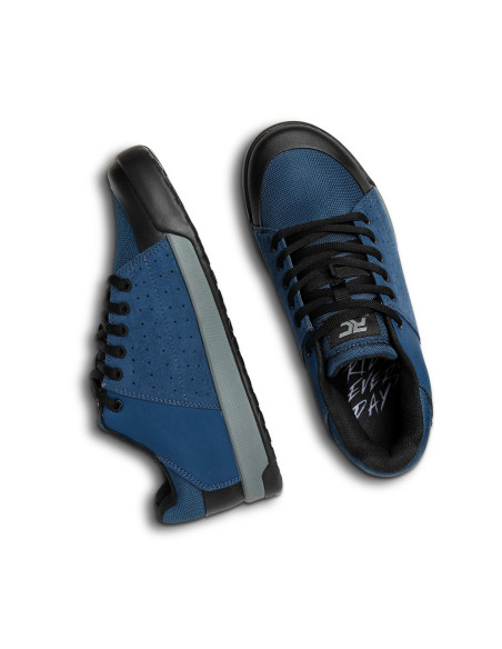 RIDE CONCEPTS Livewire