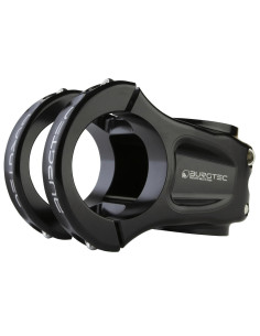 BURGTEC Enduro MK3
