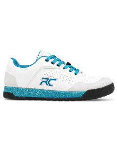 RIDE CONCEPTS Hellion