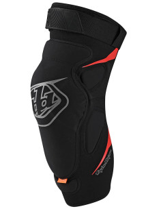 TROY LEE DESIGNS Raid D3O® 2