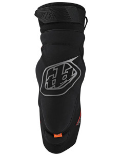 TROY LEE DESIGNS Raid D3O®
