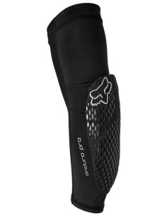 FOX Enduro Pro D3O®