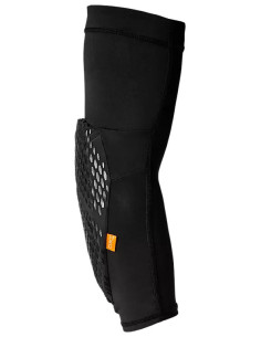 FOX Enduro Pro D3O® 2