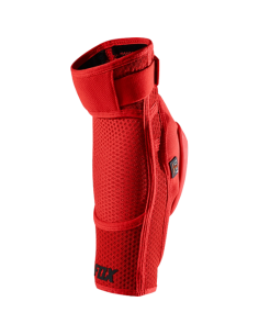 FOX Launch Pro D30 2