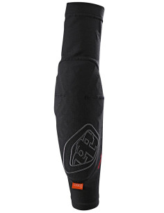 TROY LEE DESIGNS Stage