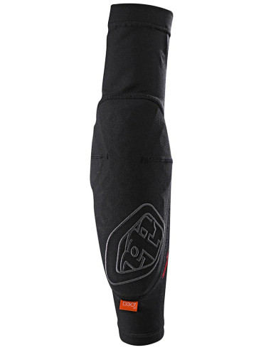 TROY LEE DESIGNS Stage