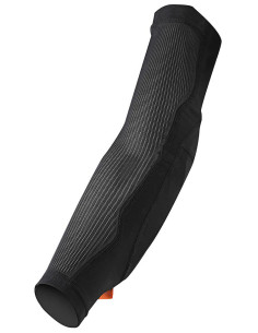 TROY LEE DESIGNS Stage 2