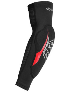 TROY LEE DESIGNS Raid