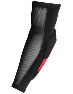 TROY LEE DESIGNS Raid 2