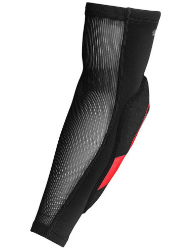 TROY LEE DESIGNS Raid