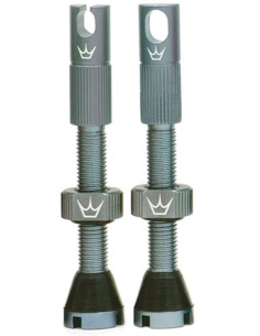 PEATY'S Presta 42mm 2