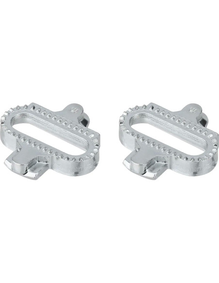 Cleats SHIMANO SPD SM-SH56