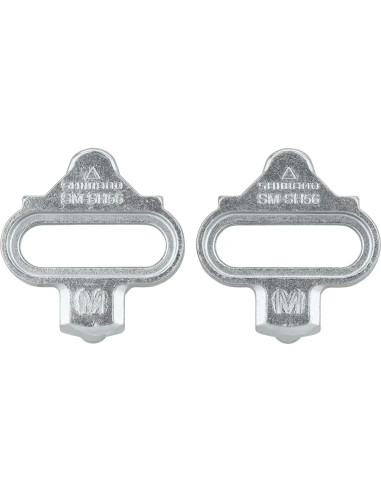Cleats SHIMANO SPD SM-SH56