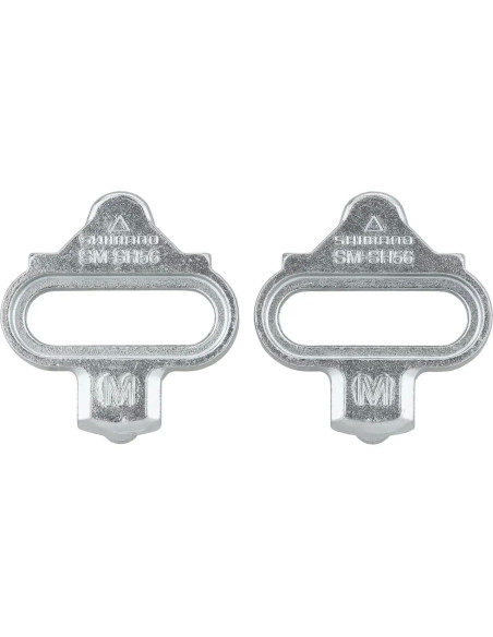 Cleats SHIMANO SPD SM-SH56