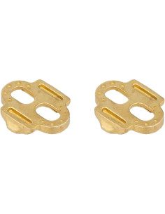 Cleats CRANK BROTHERS Premium 2