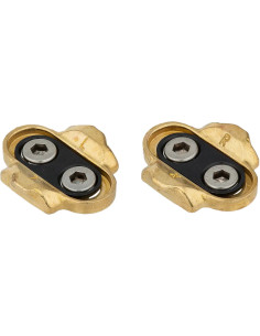 Cleats CRANK BROTHERS Premium