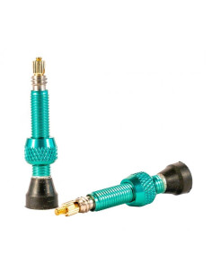 STAN'S NOTUBES Presta 35mm 2