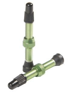 STAN'S NOTUBES Presta 44mm