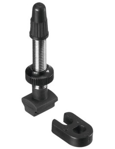 DT SWISS Presta 46mm