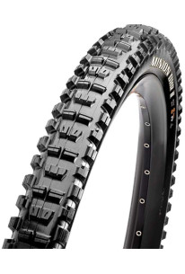 MAXXIS Minion DHR II 3C TR EXO MaxxTerra 27.5''