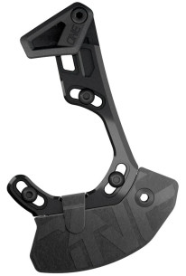 ONEUP ISCG-05 Bash V2