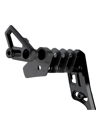 ONEUP ISCG-05 Bash V2