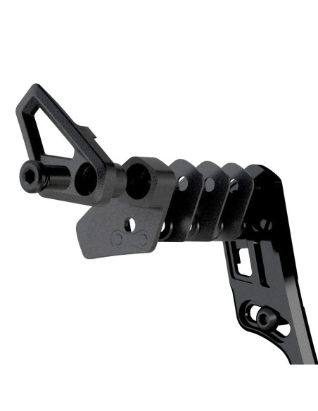 ONEUP ISCG-05 Bash V2