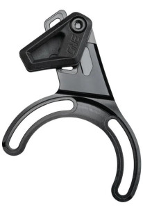 ONEUP e-bike STEPS/EP8