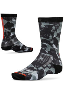 RIDE CONCEPTS Martis 8''