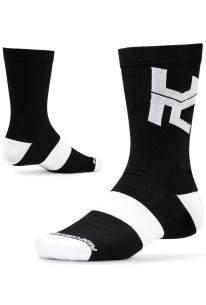 RIDE CONCEPTS Sidekick 8''