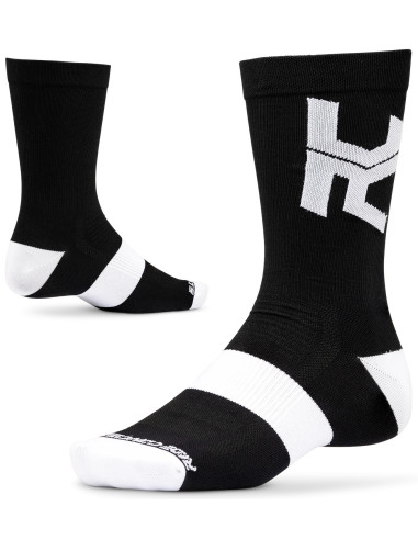 RIDE CONCEPTS Sidekick 8''