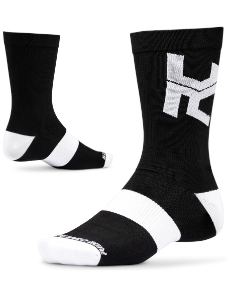 RIDE CONCEPTS Sidekick 8''