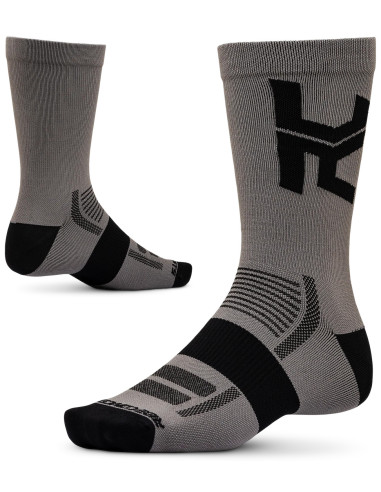 RIDE CONCEPTS Sidekick 8''