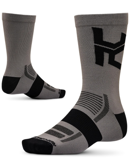 RIDE CONCEPTS Sidekick 8''