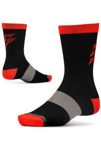 RIDE CONCEPTS Ride Every Day 8''