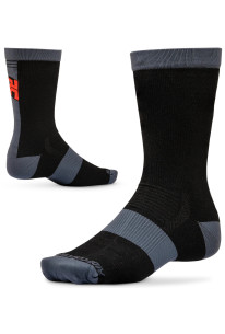 RIDE CONCEPTS Mullet Wool 8''