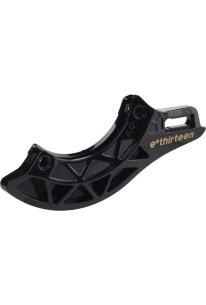 E-THIRTEEN LG1  Bashguard