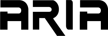 aria-logo.png