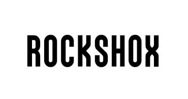 Rock Shox