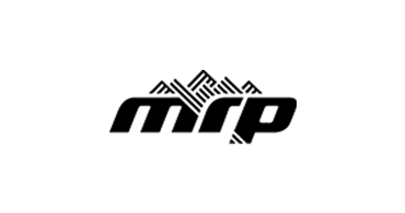MRP