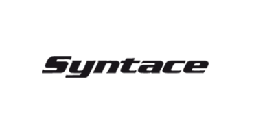 Syntace