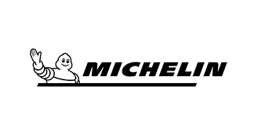 Michelin