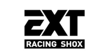 EXT Racing Shock